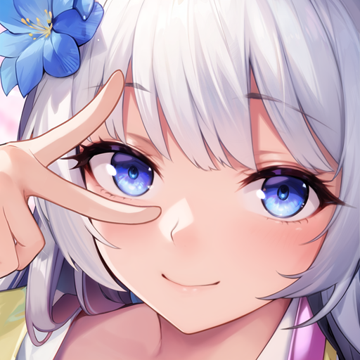 Girl Wars Game Mobile APK