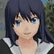 Girls Private School APK