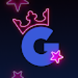 Glory Casino APK 2022