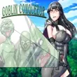 Goblin Conqueror Game APK