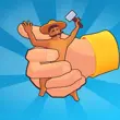 God Hand APK