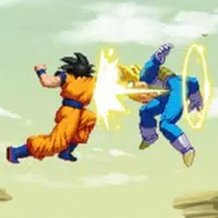 Goku Play APK