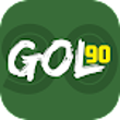 Gol 90 APK