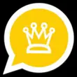 Golden Whatsapp Download Apk