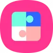 Good Lock Samsung APK 2022