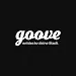 goove APK