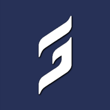 Goxit FF APK