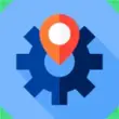GPS SETTER APK