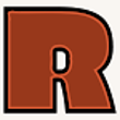 Graze APK 1.0 Mod