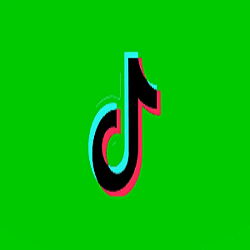 Green Tiktok APK