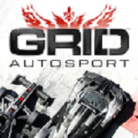 GRID Autosport APK v1.9.4RC1