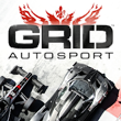 GRID Autosport APK [Latest Version]