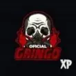 Gringo XP V43 APK 2023
