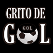 Grito De Gol APK