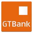 GTBank App APK