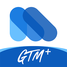  GTM Earning App