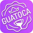 Guatoca Full APK