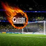Guinée Games APK