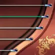 Guzheng Master Apk v1.8 
