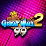 GW99 APK