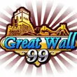 GW99 Slot APK