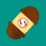 Hack 90000 Coin Master APK