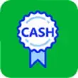 Halika Cash APK 2023