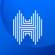 Halkbank Mobil APK