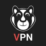 Hamster VPN APK