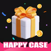 Happy Case APK