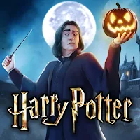 Harry Potter: Hogwarts Mystery Mod APK