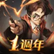 Harry Potter Magic Awakened APK 2023