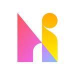 Hayo AI APK