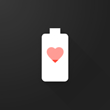 HEBF Optimizer Pro Apk v3.1.2 [Premium Unlocked] 