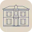Heilbron APK