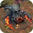 Hell Keeper APK