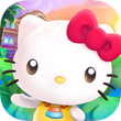 Hello Kitty Island Adventure APK