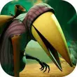 Hello Neighbor 2 APK