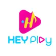 HEY Play 1.0.4 APK