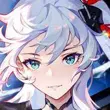 Higan Eruthyll APK