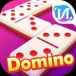  Higgs Domino APK