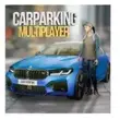 Hileli Car Parking APK