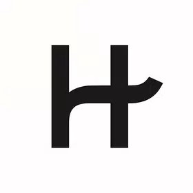 Hinge APK