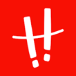 Hoichoi APK