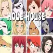Hole House APK