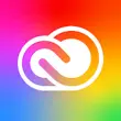 Honista APK