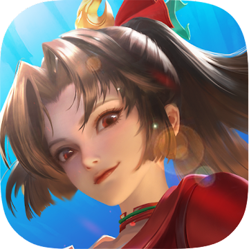 Honor of Kings APK 