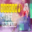 Hookah Cafe Simulator Apk