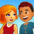 Hotel Hideaway APK