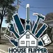 House Flipper 2 APK
